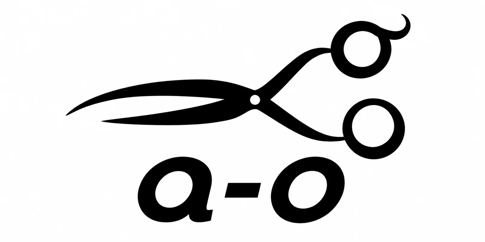 a-o