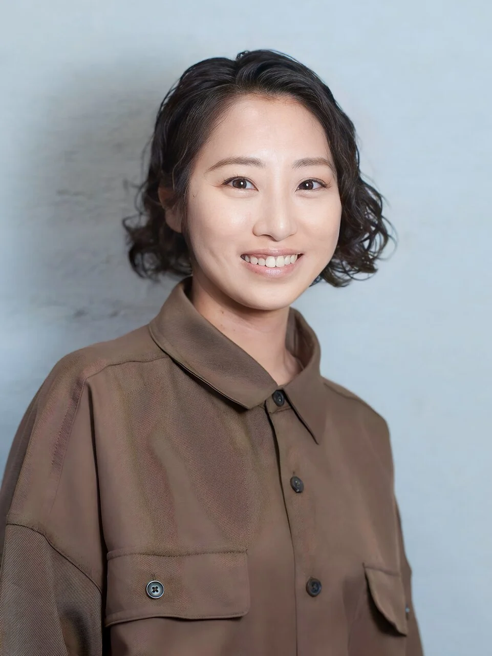山崎みさと（a-o 桜木町）