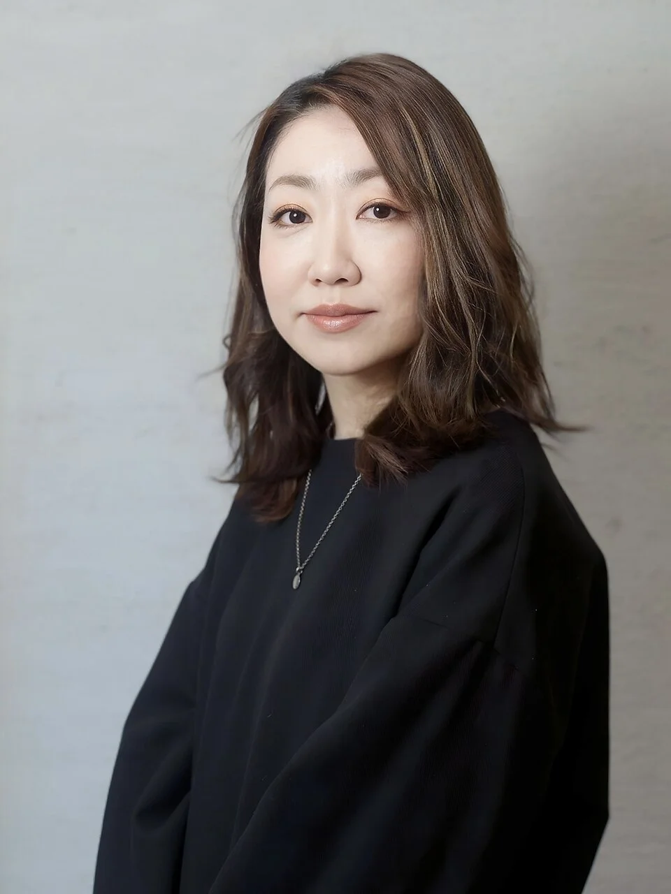 根本 麻美（a-o 桜木町）