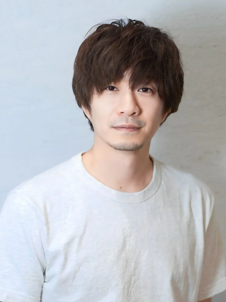 ジョウヅカ（a-o 桜木町）