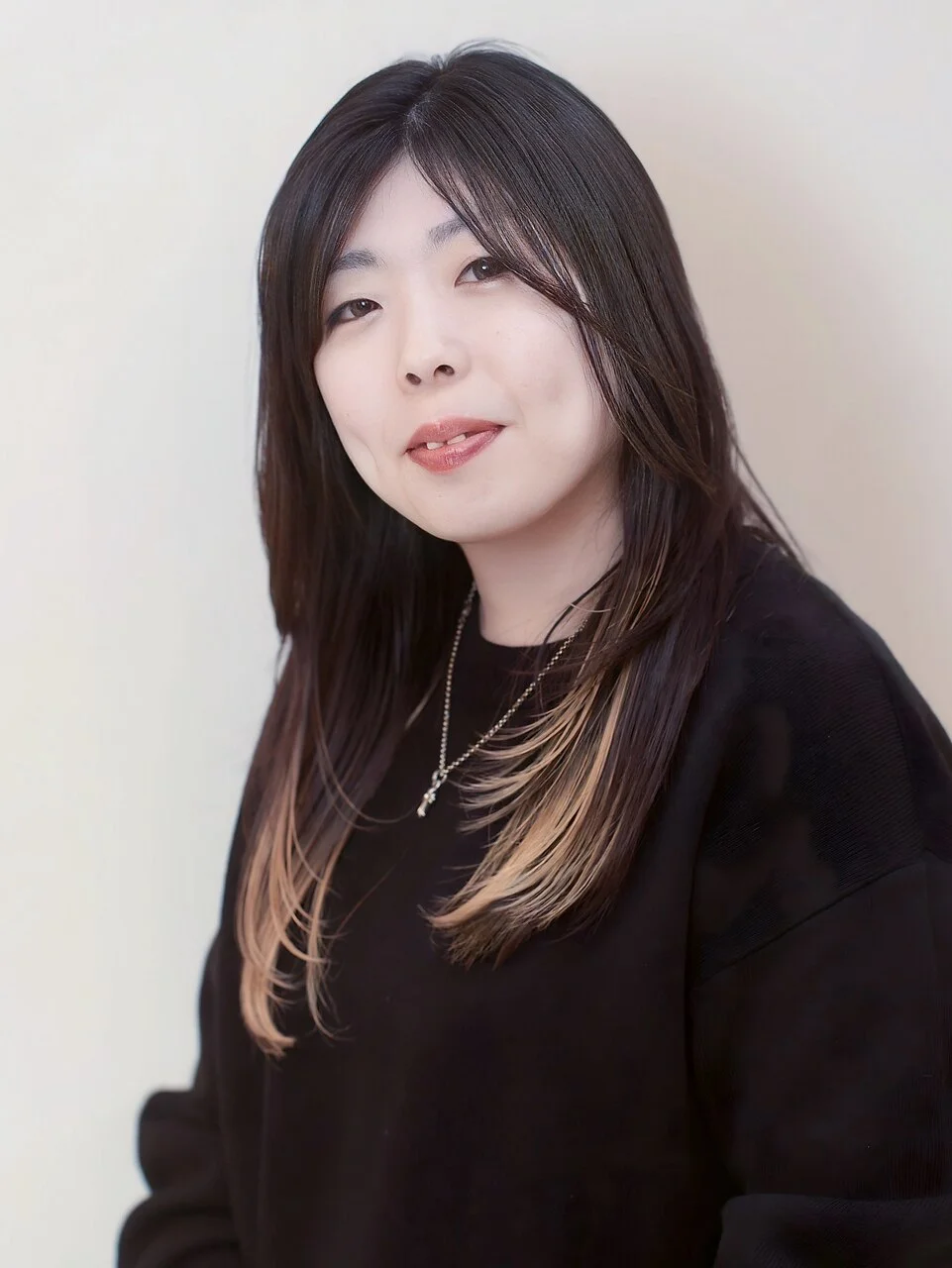 星野 朱夏（kiiro センター南）