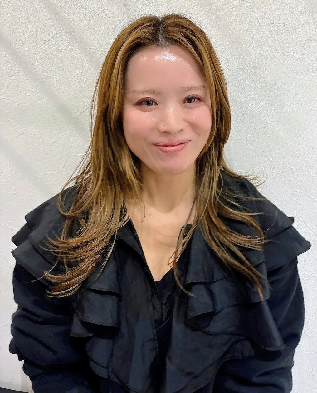 高木 まり恵（a-o 鎌倉）