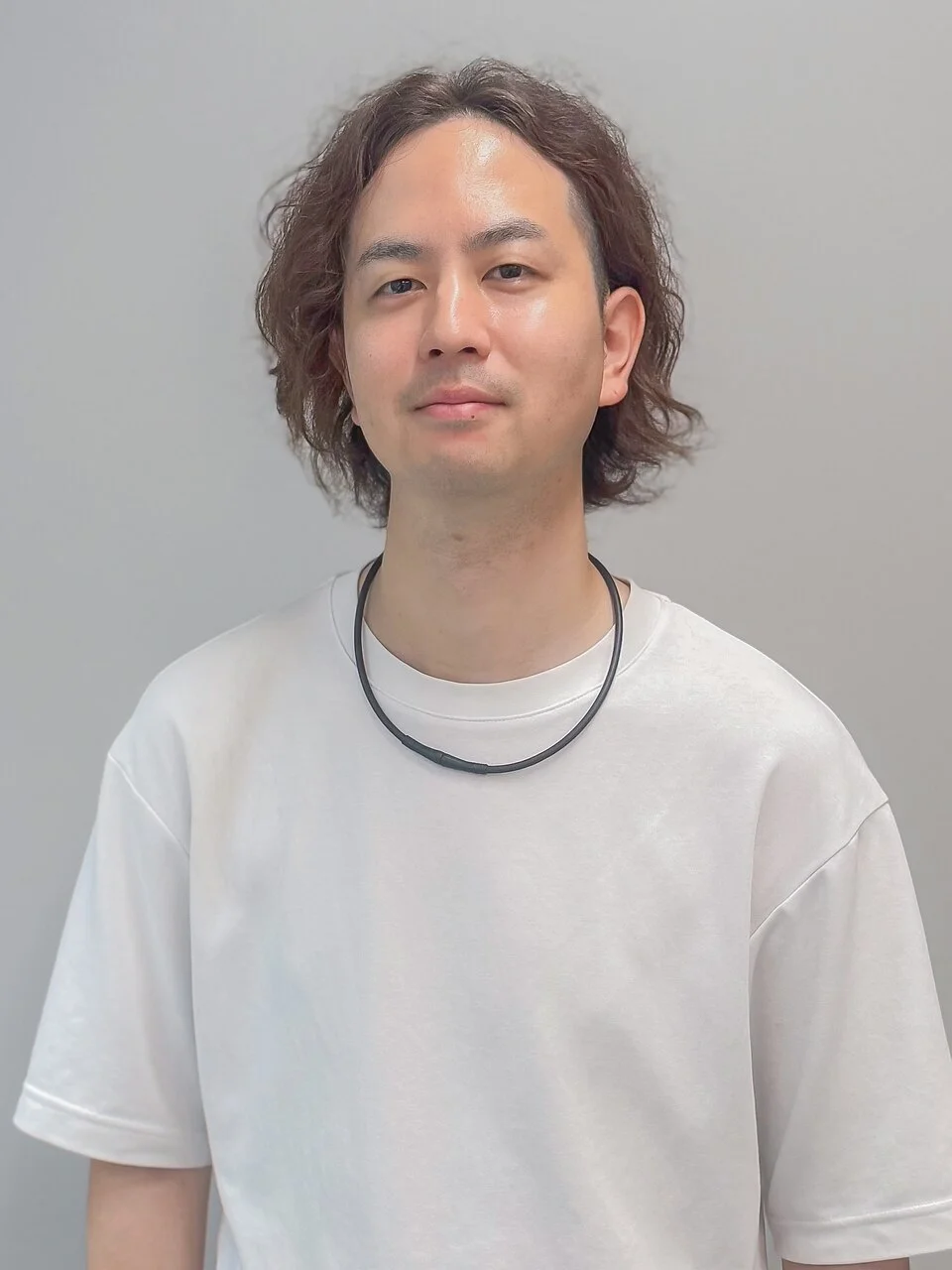 池田太一 (桜木町)（a-o 花咲町）