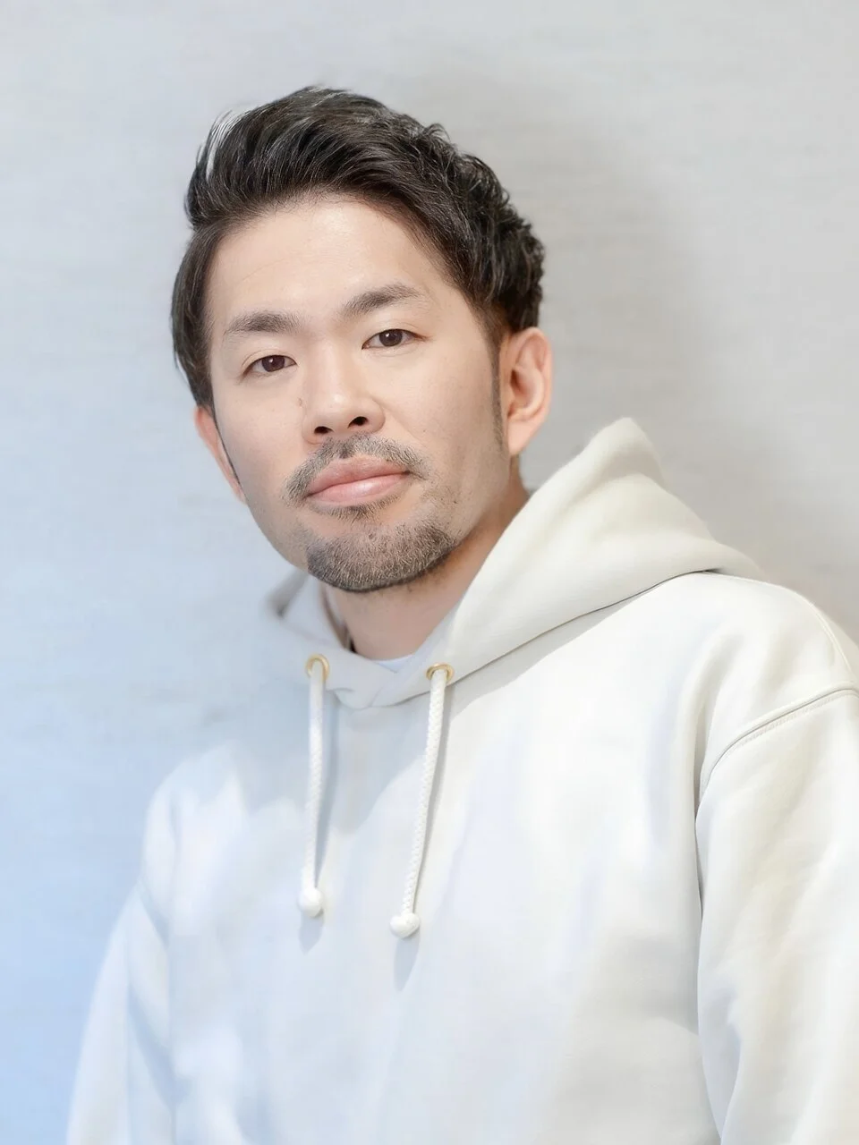 赤池允 (桜木町)（a-o 花咲町）