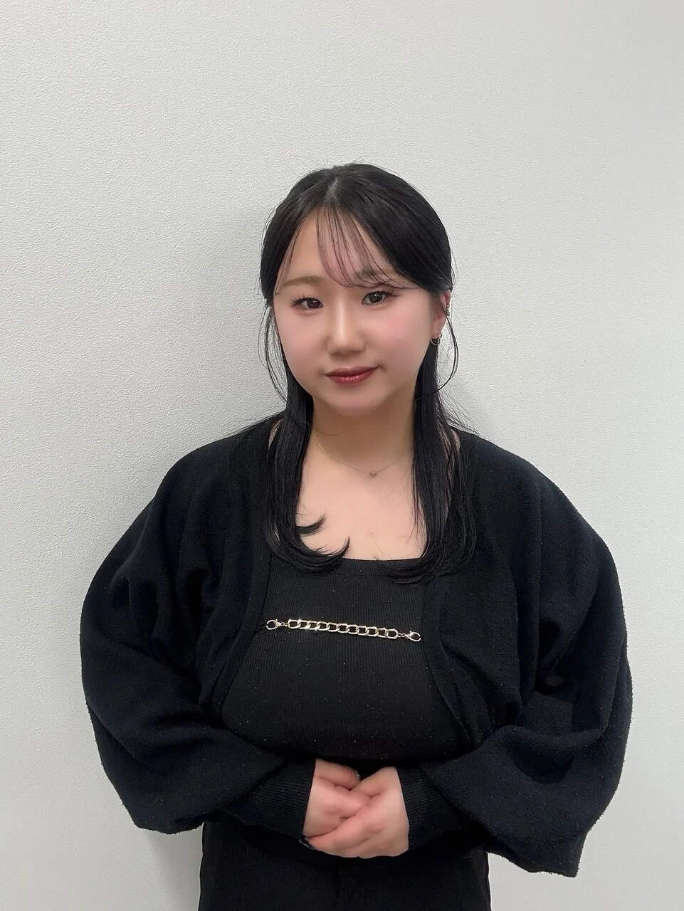 RIKA（IS 横浜（アイズ））